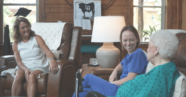 Benefits of EVV Beyond Compliance