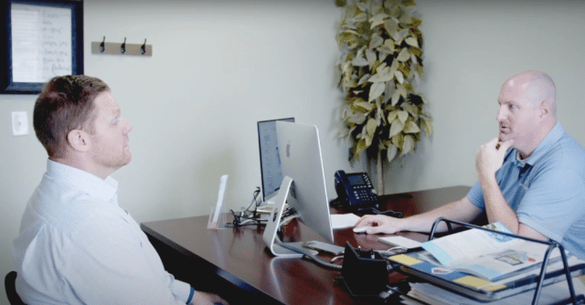 Overcoming the 5 Main Home Care Billing Challenges