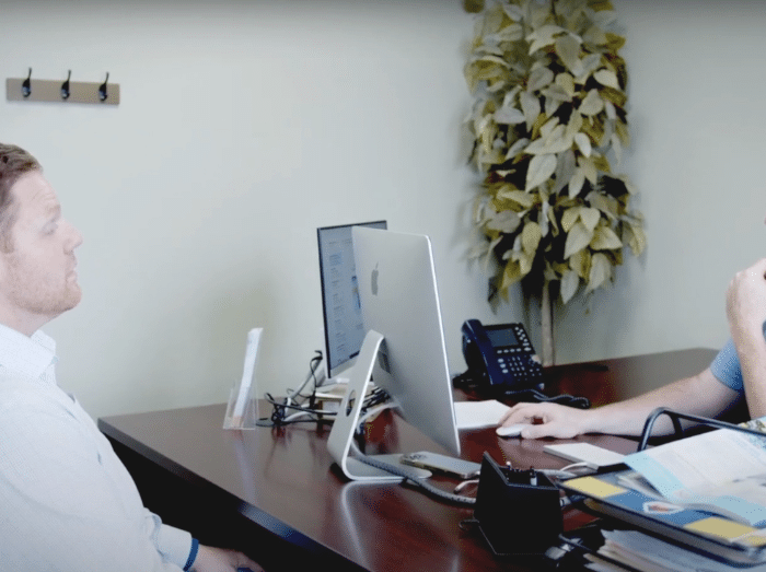 Overcoming the 5 Main Home Care Billing Challenges