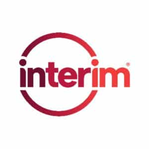 Interim updated logo - August 2025 (300x300)