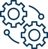 customization and flexibility