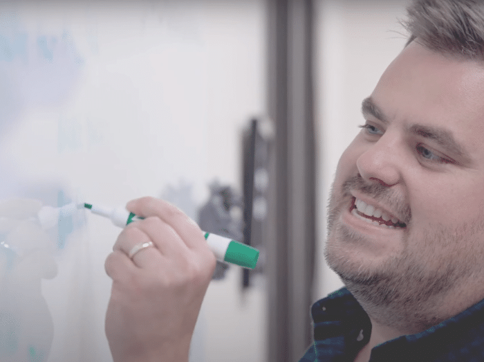 Drive Multi-Location Home Care Success With AxisCare