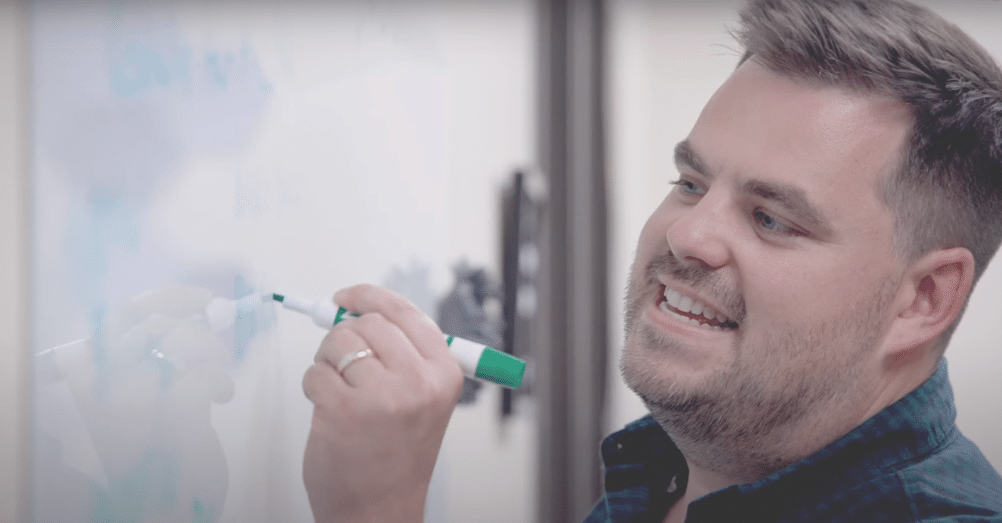 Drive Multi-Location Home Care Success With AxisCare