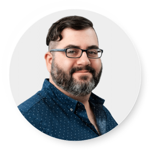 andrew washburn headshot