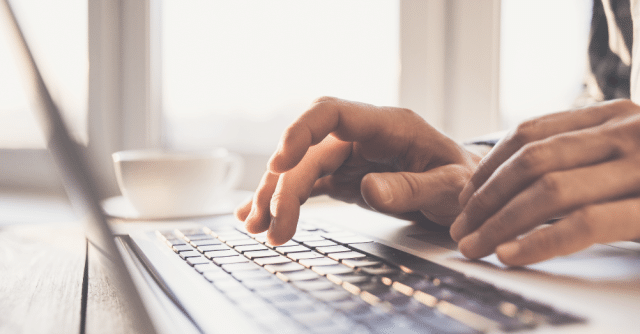 How To Manage IDD Documentation & Records Effectively