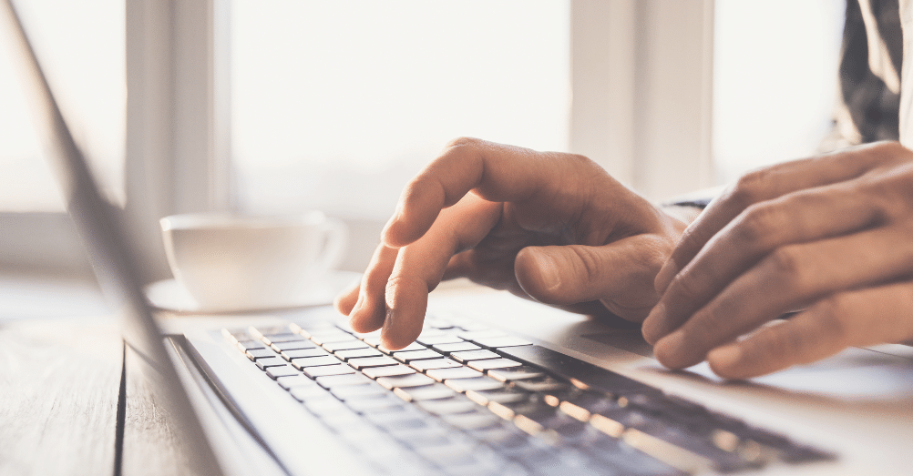 How To Manage IDD Documentation & Records Effectively