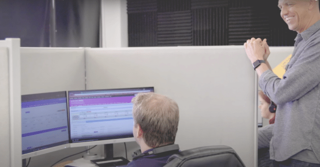 How To Manage IDD Documentation & Records Effectively
