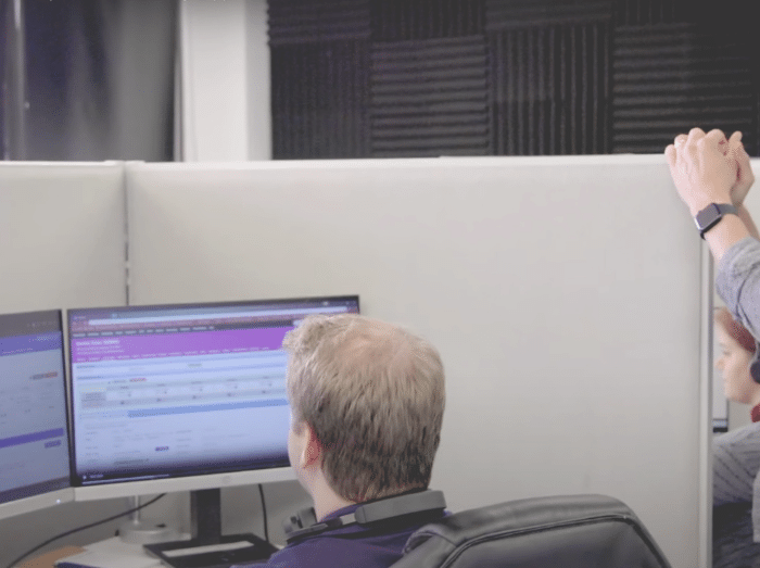How To Manage IDD Documentation & Records Effectively