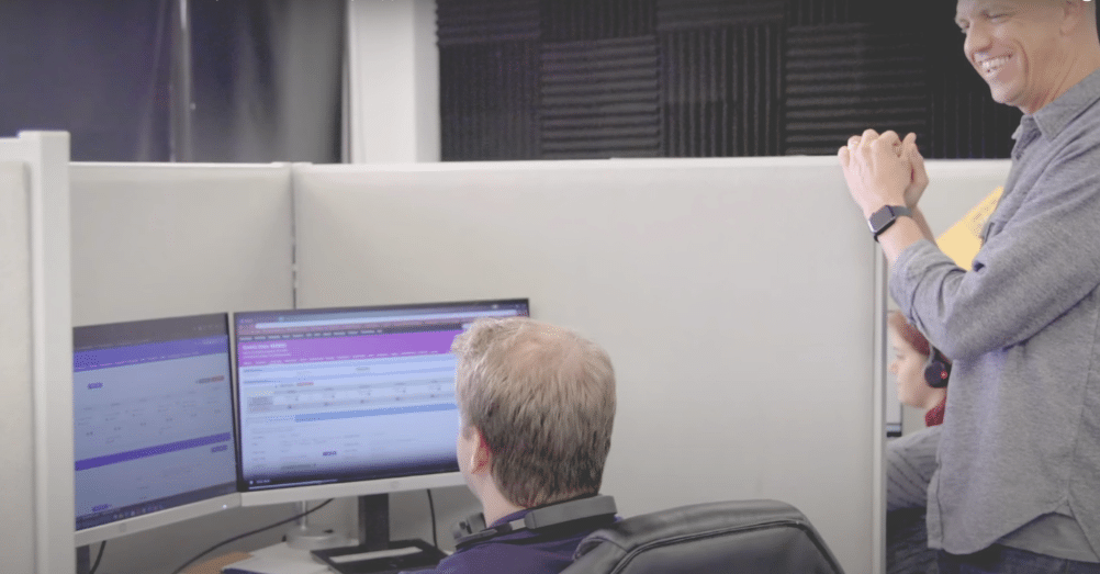 How To Manage IDD Documentation & Records Effectively
