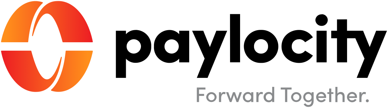Paylocity logo