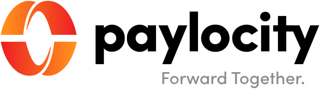 Paylocity logo