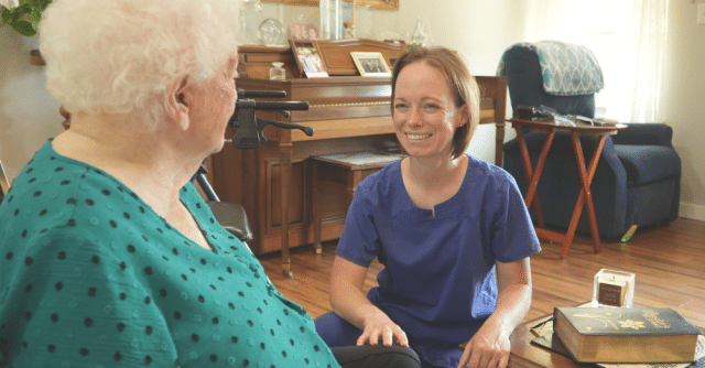 Understanding Canadian Home Care Regulations
