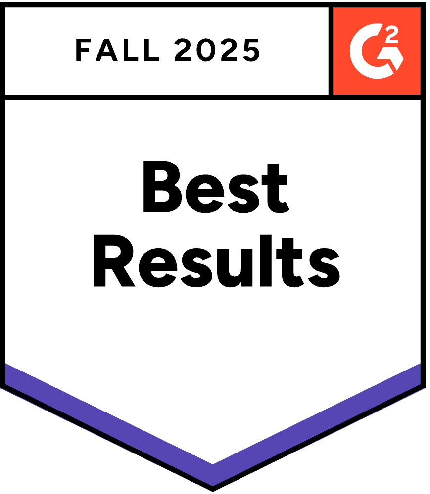 medal (2)