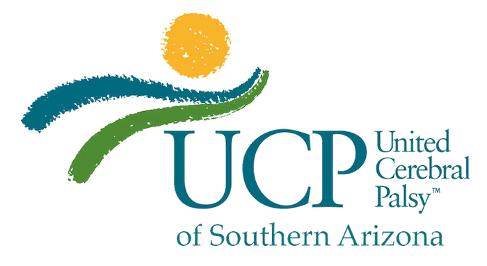 UCP of Southern Arizona