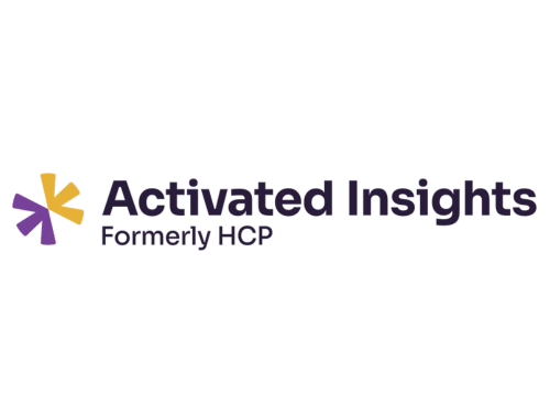 activated insights