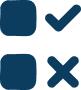 checklist icon