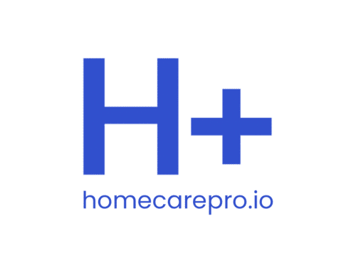 homecare pro