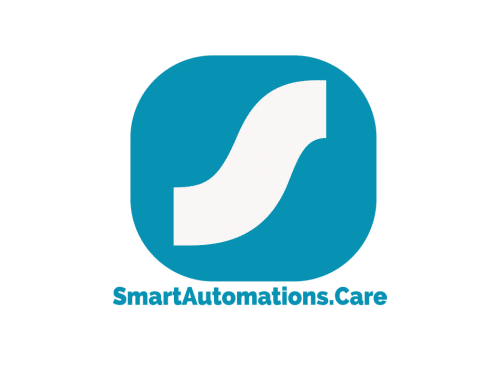 smart automations