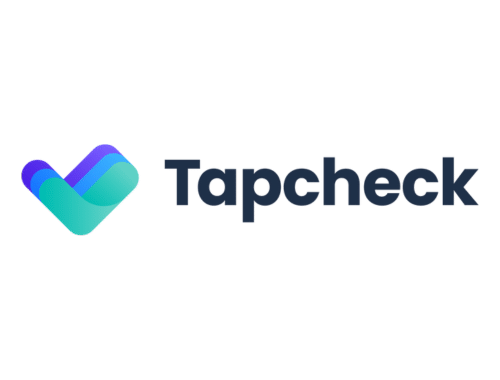 tapcheck
