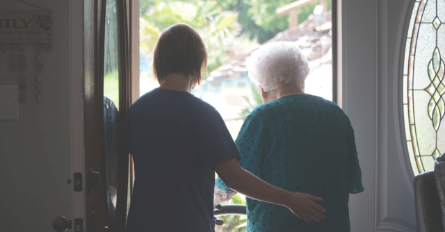 10 Ways to Streamline Your Billing Process for Home Care