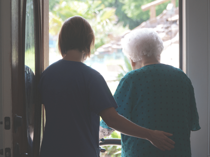 10 Ways to Streamline Your Billing Process for Home Care