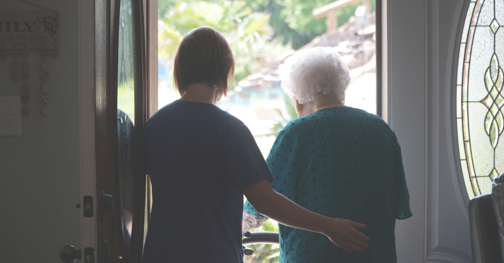 10 Ways to Streamline Your Billing Process for Home Care