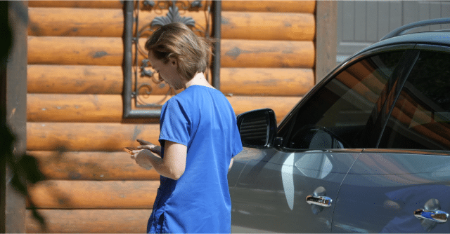 EVV Requirements by State What Providers Need to Know