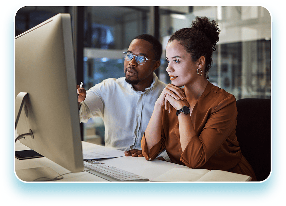 axicare intelligence