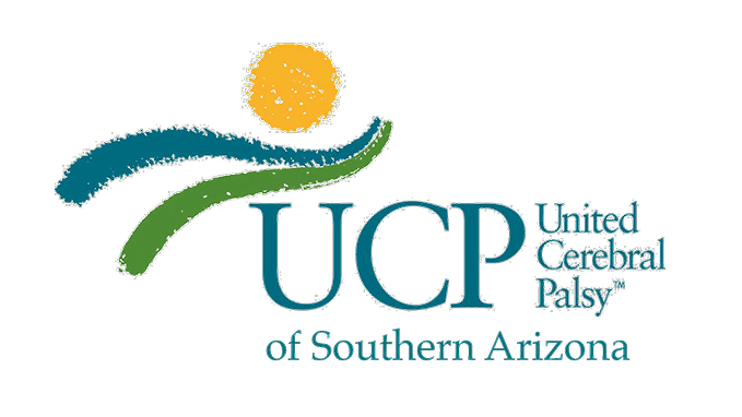 ucp of southern arizona