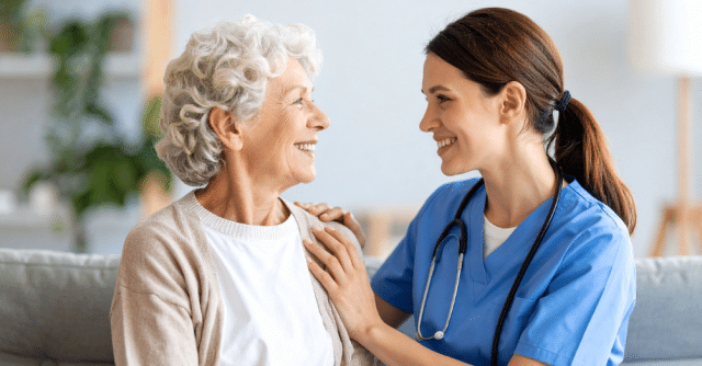 Top Methods to Evaluate the Effectiveness of a Home Care Plan