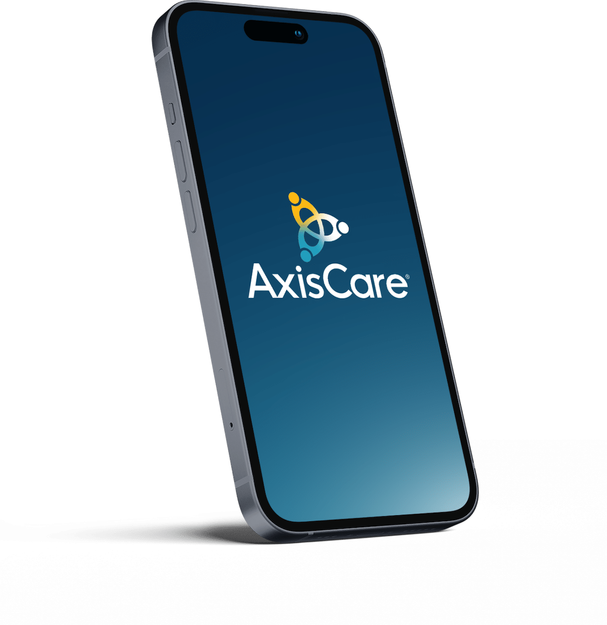 axiscare mobile