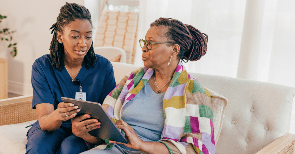 The Best Home Care Software for Agencies