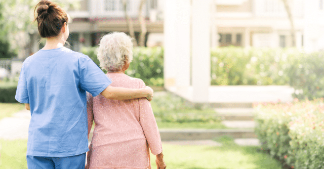 A Guide to California Home Care Rules & Regulations