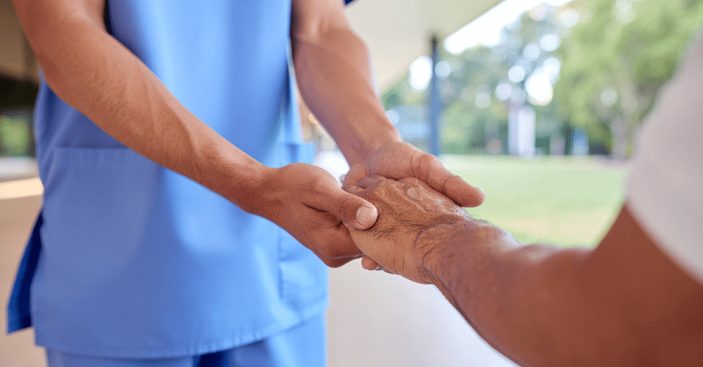 Overcoming Caregiver Shortages as a Barrier To Growth in 2026
