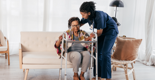 What Ohio's 'No Match, No Pay' Policy Means for EVV