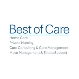 best of care logo
