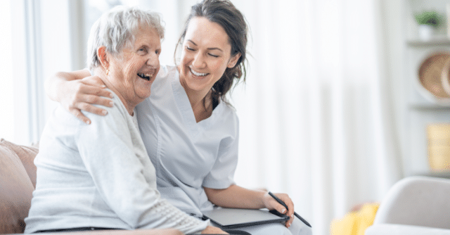 A Guide for VA Authorizations & Referrals