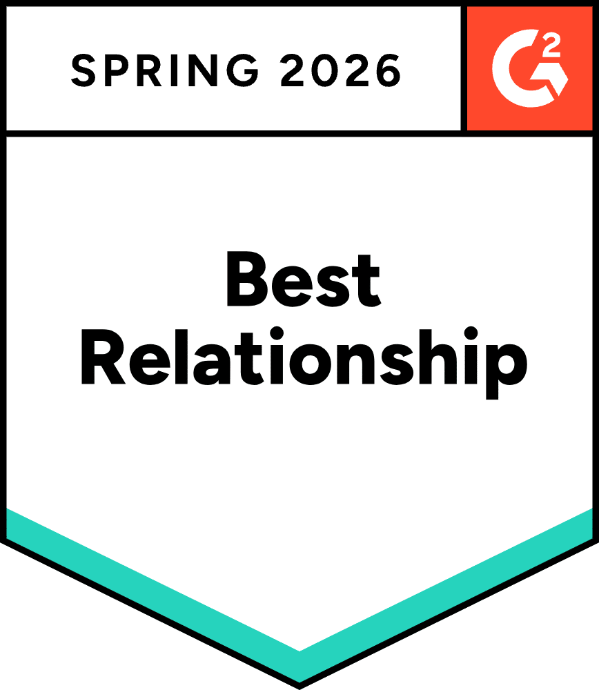 HomeCareAgencyManagement_BestRelationship_Total