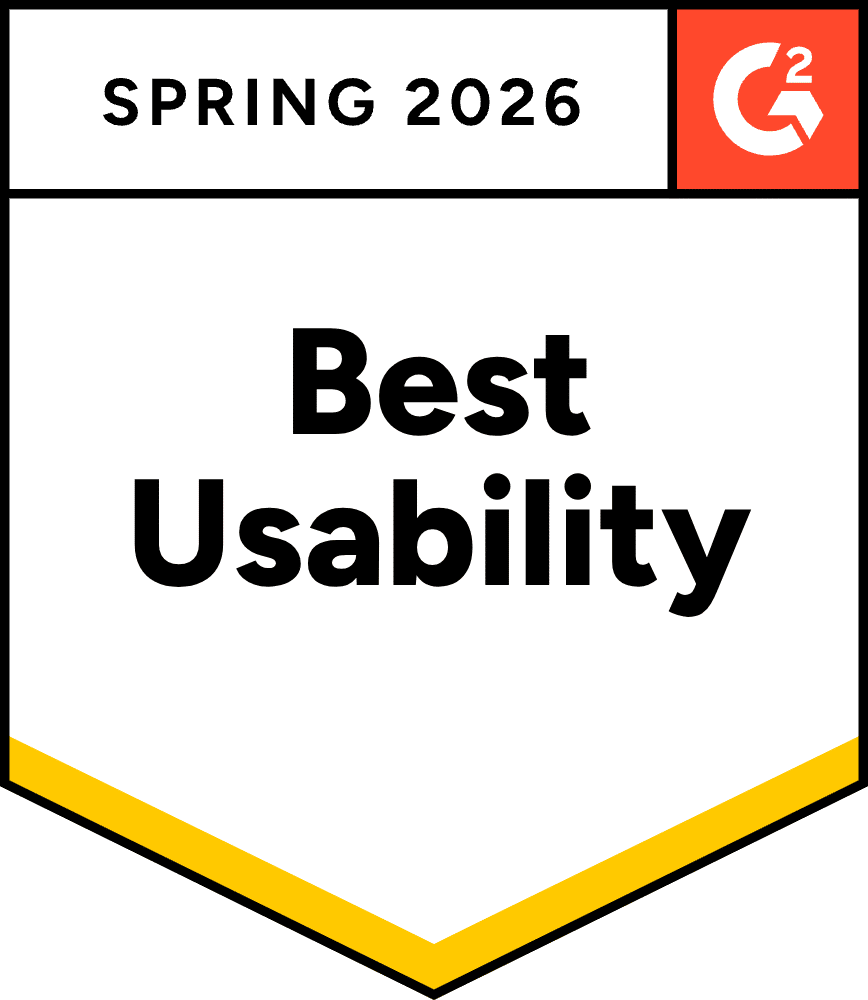 HomeCareAgencyManagement_BestUsability_Total