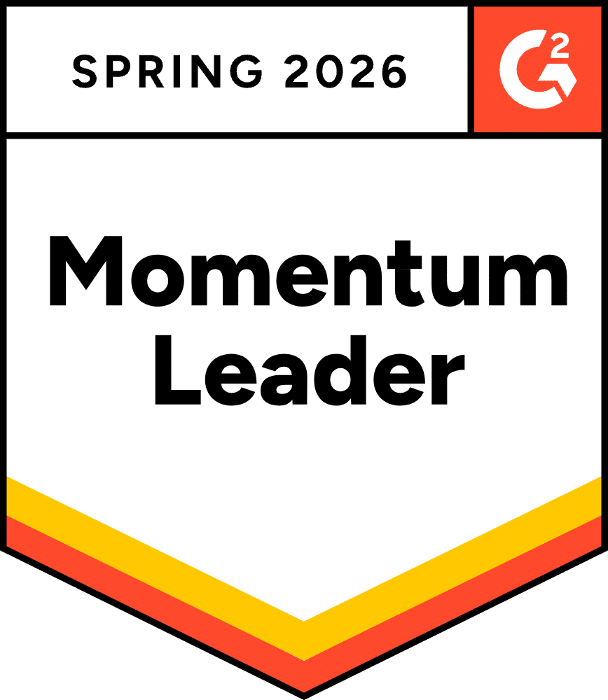 HomeCareAgencyManagement_MomentumLeader_Leader