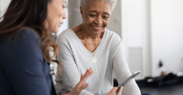 The Impact of the One Big Beautiful Bill on Medicaid