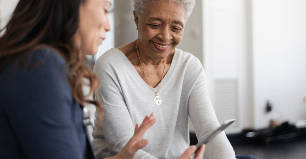 The Impact of the One Big Beautiful Bill on Medicaid