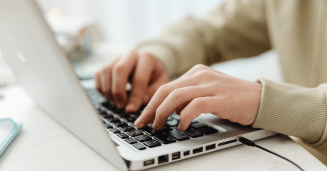 Home Health Audit Preparation Guide