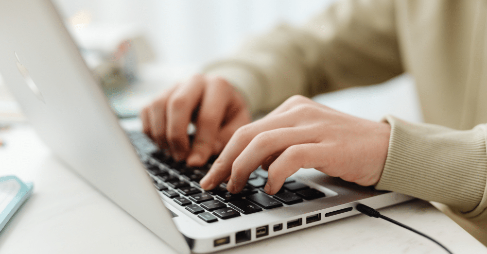 Home Health Audit Preparation Guide