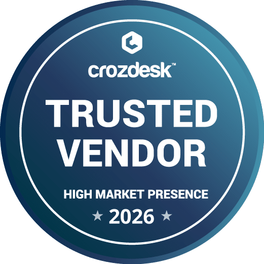 crozdesk-trusted-vendor-badge