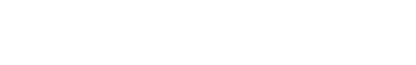 best of care logo white