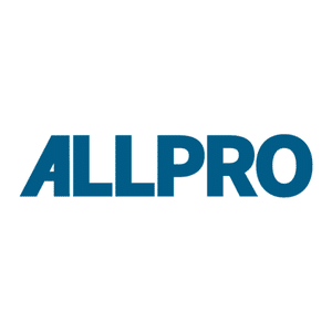 all pro logo
