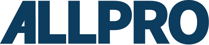 allpro-logo-axisblue
