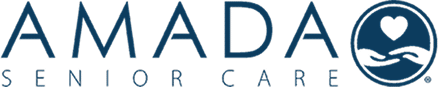 amada logo