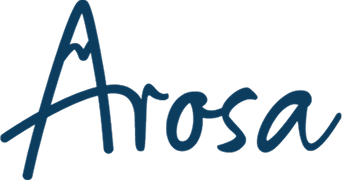 arosa logo